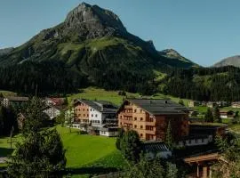 Hotel Austria