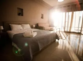 Beauty Home Orestiada Center