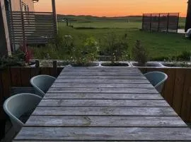 Borestrandabeachhouse