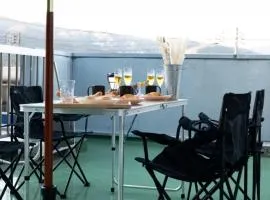 Atami Ajiro no kaze - Vacation STAY 40583v