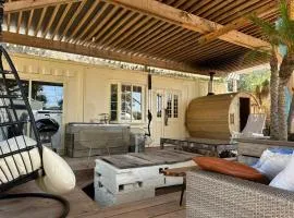 GAJU CAMP - Vacation STAY 47077v
