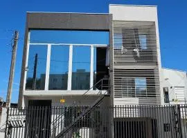 Casa Central Super Conforto 78