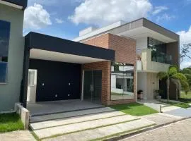 Casa COP30