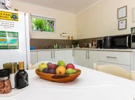 Ria's Rest Self Catering Flatlet