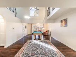 Westwood Estate - Family Retreat