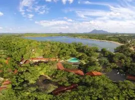 Habarana Village by Cinnamon