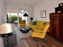 Ferienhaus ,Felix'