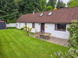 Ivy Tree Cottage