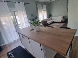 Vag House