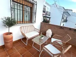 Rincón Del Sol