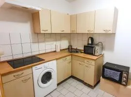 Gemütliche Monteurwohnung in Sandersdorf bis 6 Personen