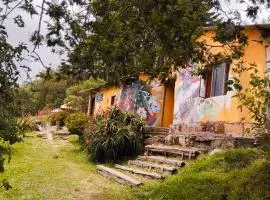 Casa Sito