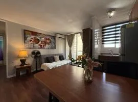 VR Suite Santiago