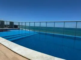 RN Stúdio Premium - Ap 119