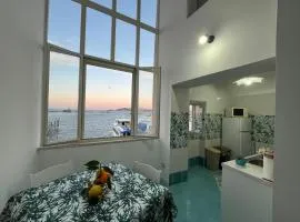 Casa MiraMare