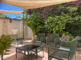 B&B Resort Palazzo Pirozzi