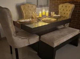 Apartamento Norte Neiva Mensual