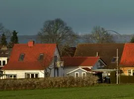 Ferienhaus ,Anke'