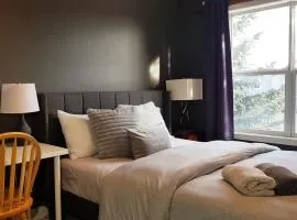 Tuscan Ridge Guesthouse Calgary West