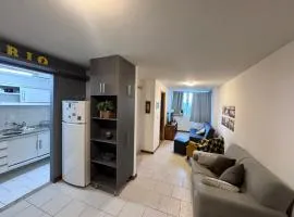 Lapa reformado melhor localização