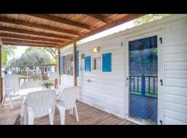 Camping Kato Alissos