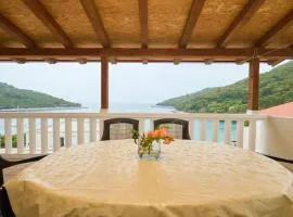 Apartments Hansal