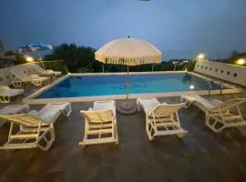 Vila Rozana