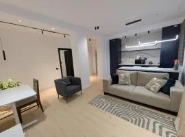 Zenith DM Otopeni Airport & Therme