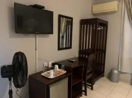 LePatino