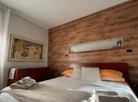 Casa vacanze Maglie