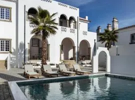 CICIOSO boutique hotel