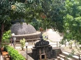 Casa Natura