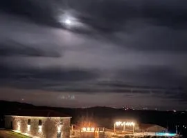 Casa na Serra da Estrela - Solar do Prazo