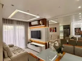 Apartamento COP 30 , próximo ao evento