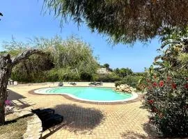 Giardino di Mirto 136