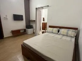Luxurion Nest, appartement cosy