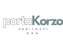 PortaKorzo Center Apartment