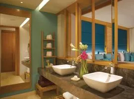 Dreams Playa Mujeres Golf & Spa Resort - All Inclusive