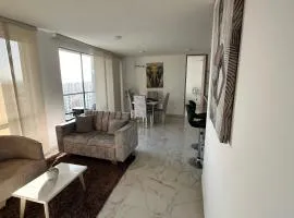 Norte de Barranquilla