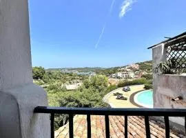 Goccia di Mare 203