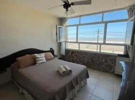 Adeliz Playa