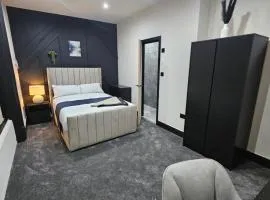 Springwood Villa
