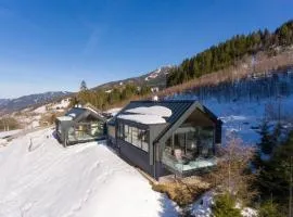 Lakan Lodge