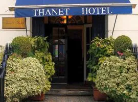 Thanet Hotel