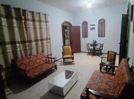 Costa Azul ótima localização e conforto