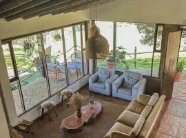 Villa Encantada, Magical Getaway