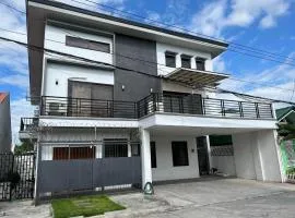 Freya Meow Villa