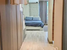 Gguljam Dunsan