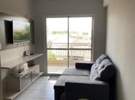 Apartamento 3 quartos, Fortaleza