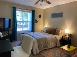 Travelers Getaway, Hwy 76-301, Amenities,Attractions & Near Myr Beach